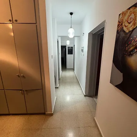 Apartamento Kuecuek Kaymaklida Guenluek *
